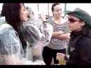 Xxxperience Especial Edition 2007!!! ( Ticon part 2 )