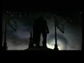 legacy-of-kain-defiance.html