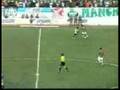Aldair Mocelin 4