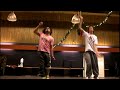 Spikey & Volkan choreography to Swagger Like Us Spikey & Volkan choreography to Swagger Like Us