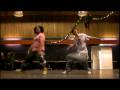 videos de Spikey & Volkan choreography to Swagger Like Us