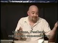 Do you believe in Australia? (2/2)
