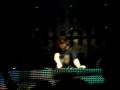 videos de David Guetta Brasília 08
