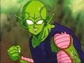 2nd freeza transformation part 1