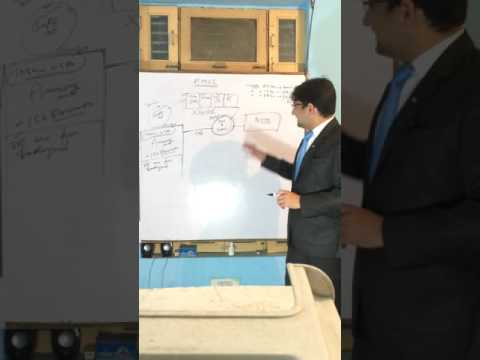 Britt worldwide amway plan image