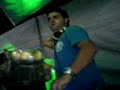 HARI MUSIC @ DJ Handerson - Xanxere SC HARI MUSIC @ DJ Handerson - Xanxere SC