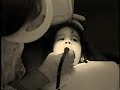 First Dental App.