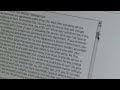 Bleeding Edge TV 175: iPhone Activation Video Bleeding Edge TV 175: iPhone Activation Video