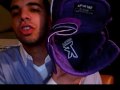 Soulja Boy & Drake - Play Ball (Instrumetal + Hook]