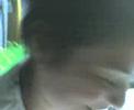 Vitor irritando os outros [como sempre] 3