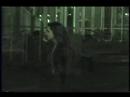 pseudonym - accident prone