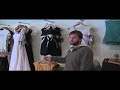 Episode One
