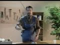 chachacha (Taller de manualidades 1)