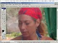 photoshop , retoque videotutoriales.es