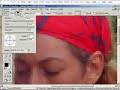photoshop , tutoriales cara en photoshop videotutoriales.es photoshop , tutoriales cara en photoshop videotutoriales.es