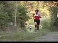 CHS XC vs. Monticello: The ballad of Nico Tamm