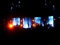 TOOL @ Summer Sonic