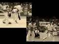The Best of Hwang Su Il (Redubbed)