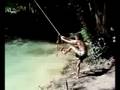 the salto d'icham