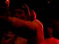 videos de D.I.T.C. - Day One @ Knitting Factory, NYC