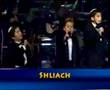 Shliach M-Generation