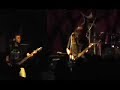 Tormenta - Show de Lan&ccedil;amento