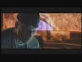 (NEW) Tom Clancy's  END OF WAR  inHD