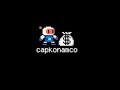Capkonamco - I H8 Nintendocoreand lyrics:I h8 nintendocore!It doesn't make me feel like dancing, no!I h8 nintendocore!It seems to me to be bullshit, ohNow listen to me!The words of gods are streaming through my mouth!Ok, just trust me!Jesus, Buddha, Allah, Jah, Brahma, Krishna They h8 nintendoocore too! They can't be wrong..Nintendocore is bullshit!Trust me!1,2,3,4,5,6,7All chiptuners go to heaven8,9,10,11,12Horse The Band - we'll meet in hellI hate nintendocore! x4Ok now!Let's do it all together!! All with me!!Repeat! I hate nintendocore! C'mon!Thanks voor the 10000 views everyone!I do requests, remember that. :]