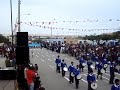 chilca universidad en asia