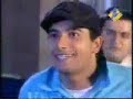 BMTD- Sagar\