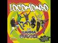 Gelas pio dunata - LOCOMONDO
