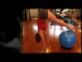 videos de Fit Launch Intro 2