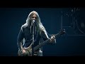 Nightwish - Slaying the Dreamer ending Nightwish - Slaying the Dreamer ending