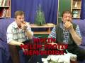 tupson MOCIN MELEM PROTIV HEMOROIDA