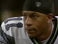Week 12 NF //Highlights// Seattle Seahawks vs St.Louis Rams 27-17