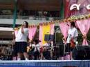 25.01.08 - Folk Song @ KMS [????????? 631] - ????????????