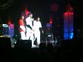 teledysk, klip, B5,- Dance 4 U