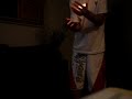 FireBalls FireBalls