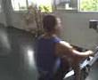 remo corrientes - argentina remo corrientes - argentina
