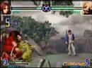 pcat- kof / love is a danger zone 2 try to b.p.m pcat- kof / love is a danger zone 2 try to b.p.m