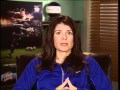MIA HAMM interview