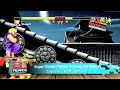 BEST of E3 2008 Awards - Best Fighting Game