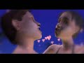 Letztes Jahr im Sommer Letztes Jahr im Sommer