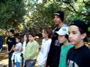 PDC MIRIM - Permacultura na escola