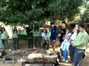 PDC MIRIM - Permacultura na escola