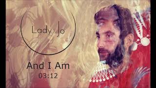 And I Am