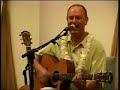 Waimanalo Country Song Waimanalo Country Song