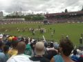 Final Copa Kaiser 09 Vida Loka è campeão!!.VIDA LOKA X AJAX (PATCHOLA)