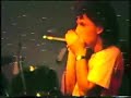 Agathocles - Live Soos Plock in Volkel 25-06-1989 (part3of3)