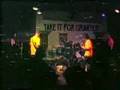 Agathocles - Live Soos Plock in Volkel 25-06-1989 (part3of3)